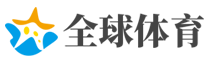 吹彈歌舞網